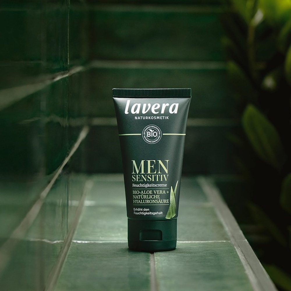 Men-Sensitiv-Ενυδατική-Κρέμα-115647-1