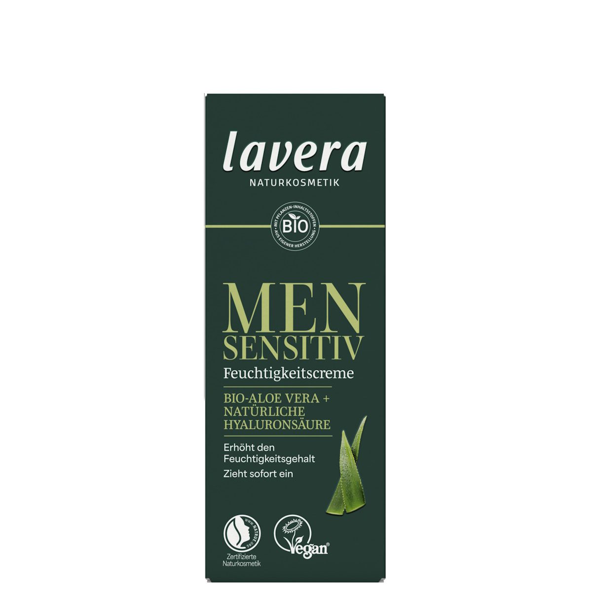 Men-Sensitiv-Ενυδατική-Κρέμα-115647-2-1