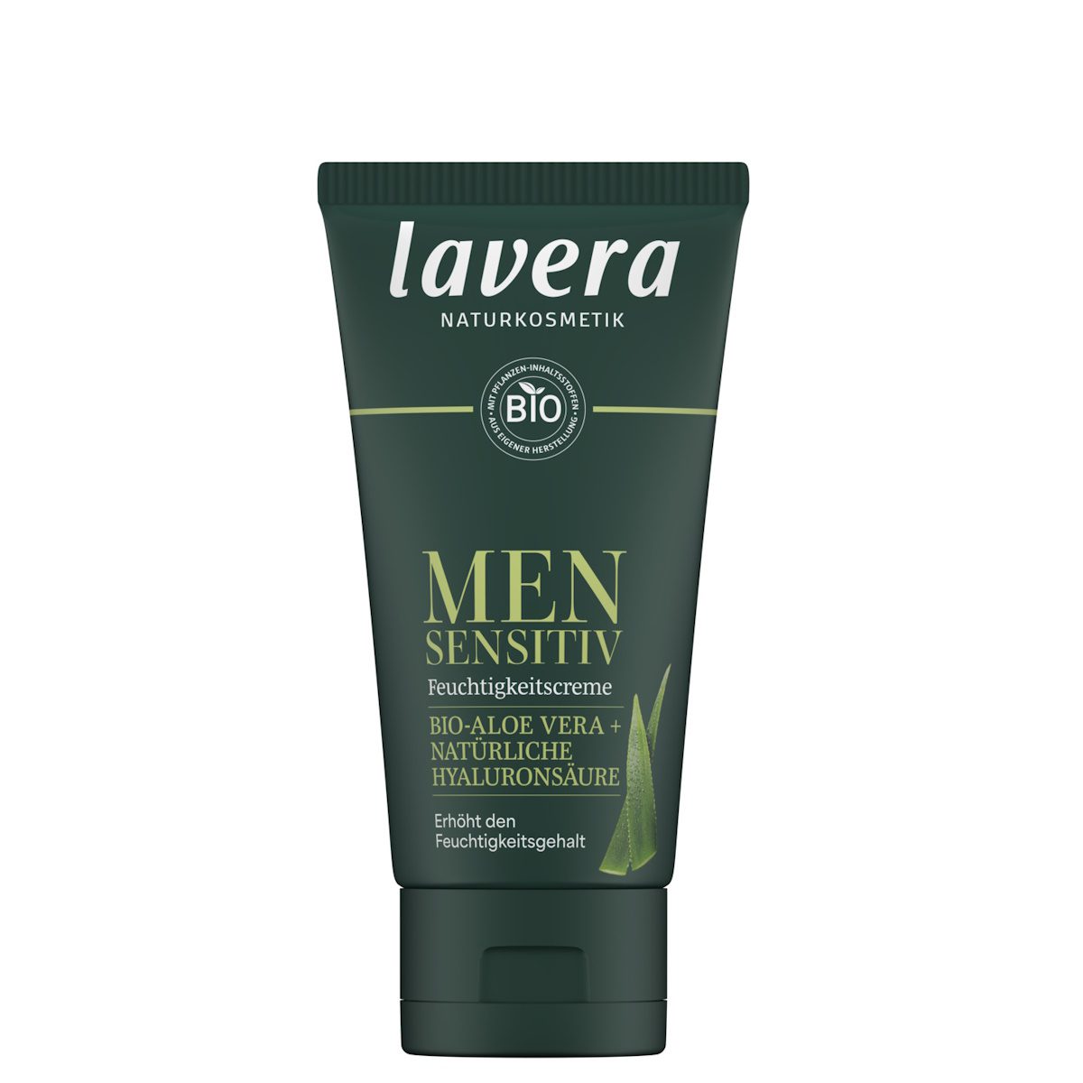 Men-Sensitiv-Ενυδατική-Κρέμα-115647-4-2