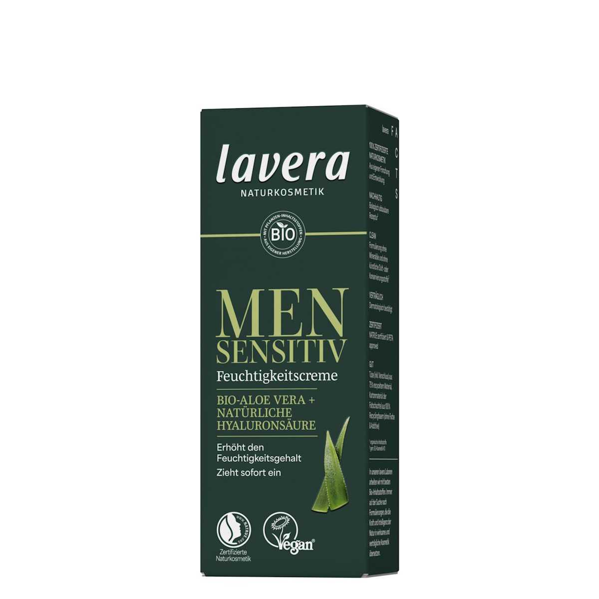 Men-Sensitiv-Ενυδατική-Κρέμα-115647-5-2
