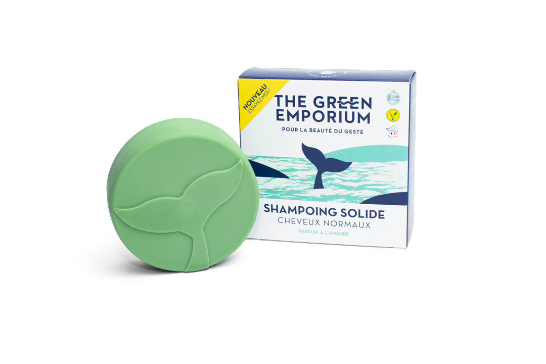 20220411120133_the_green_emporium_stereo_sampouan_genikis_chrisis_gia_kanonika_mallia_85ml