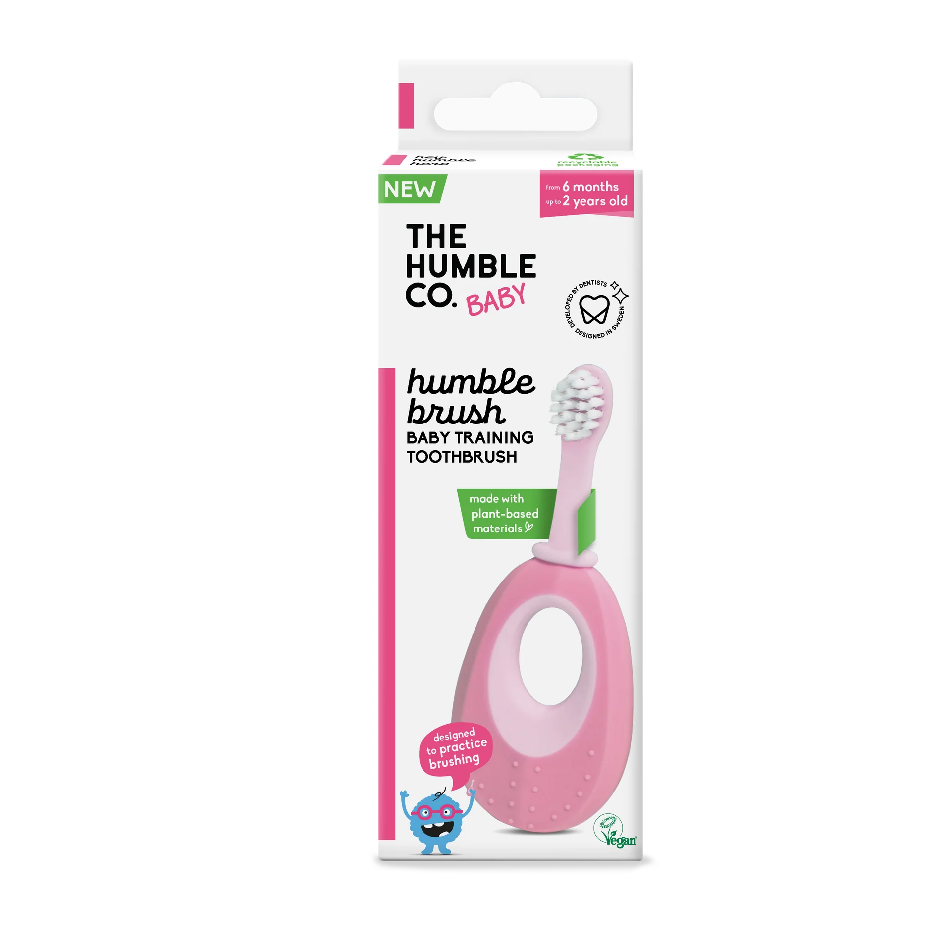 Babytoothbrush-Plant-based-Purple