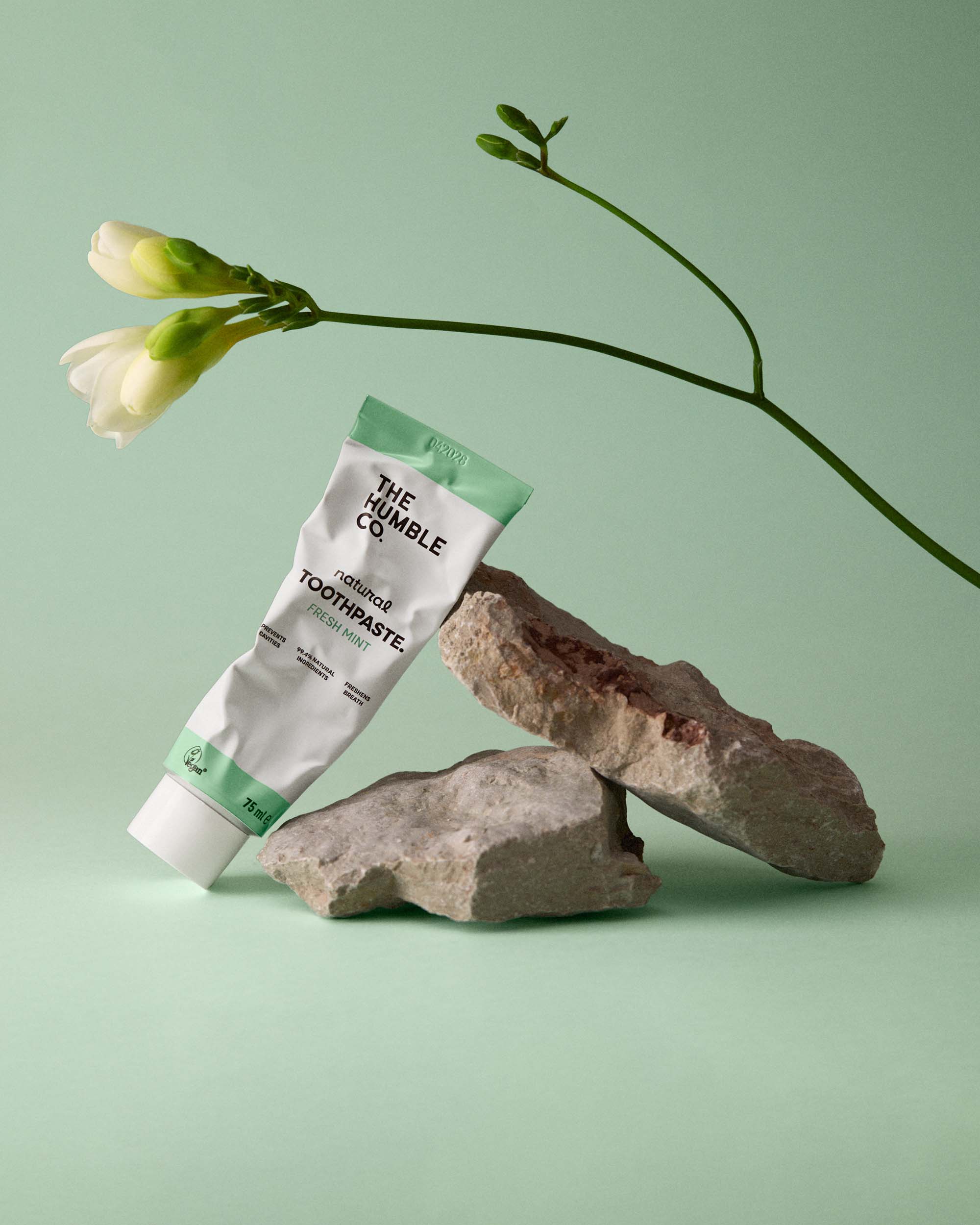 THE_HUMBLE_CO_0214_7f22f06e-da71-47c2-81c0-7f4f58ffff73