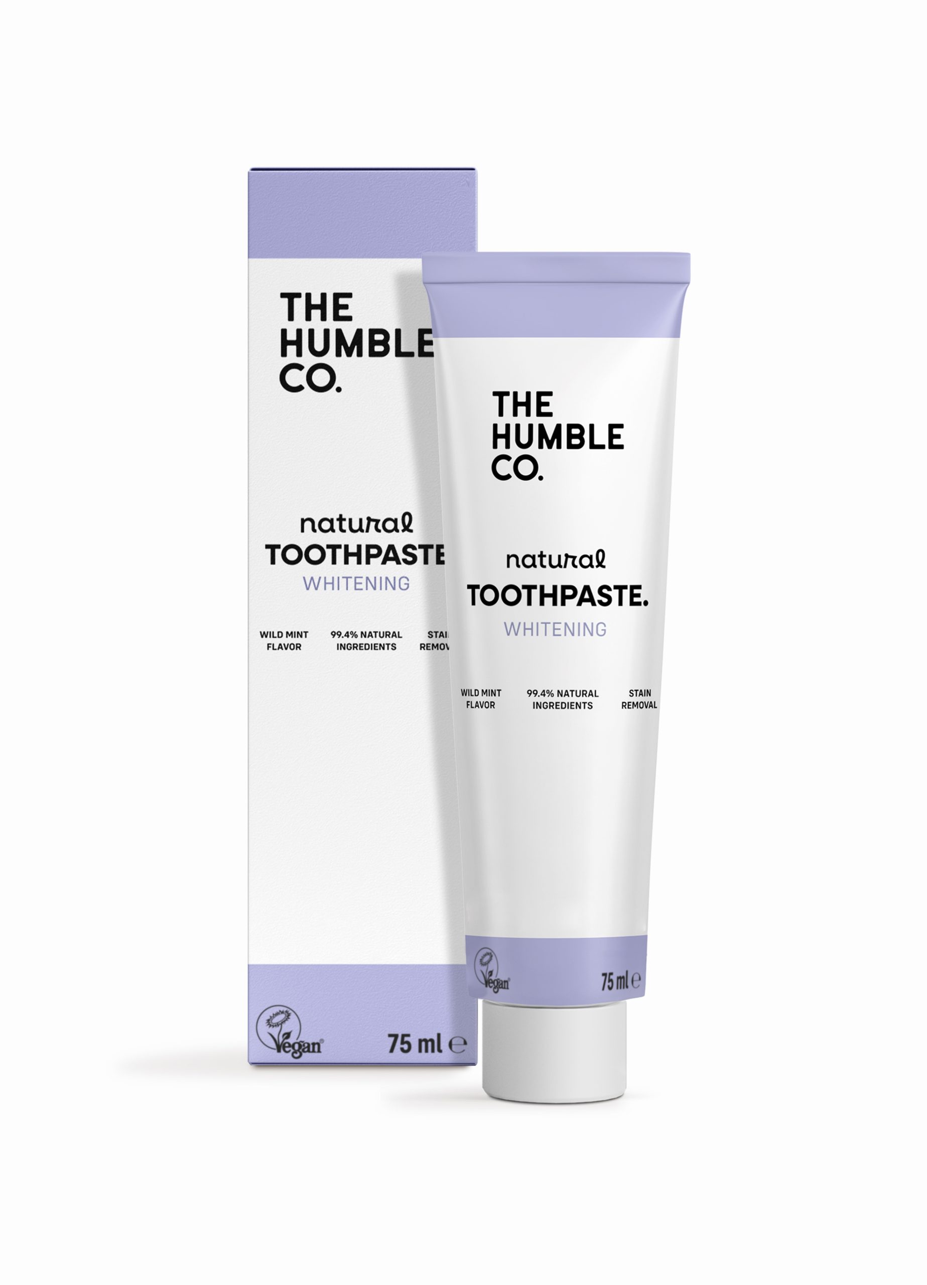 toothpaste-whitening-scaled