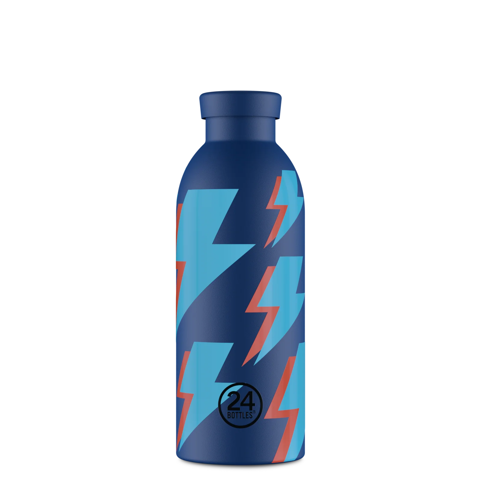 2193_24Bottles_Zap_Zap_Clima_Bottle_050__01_1728x