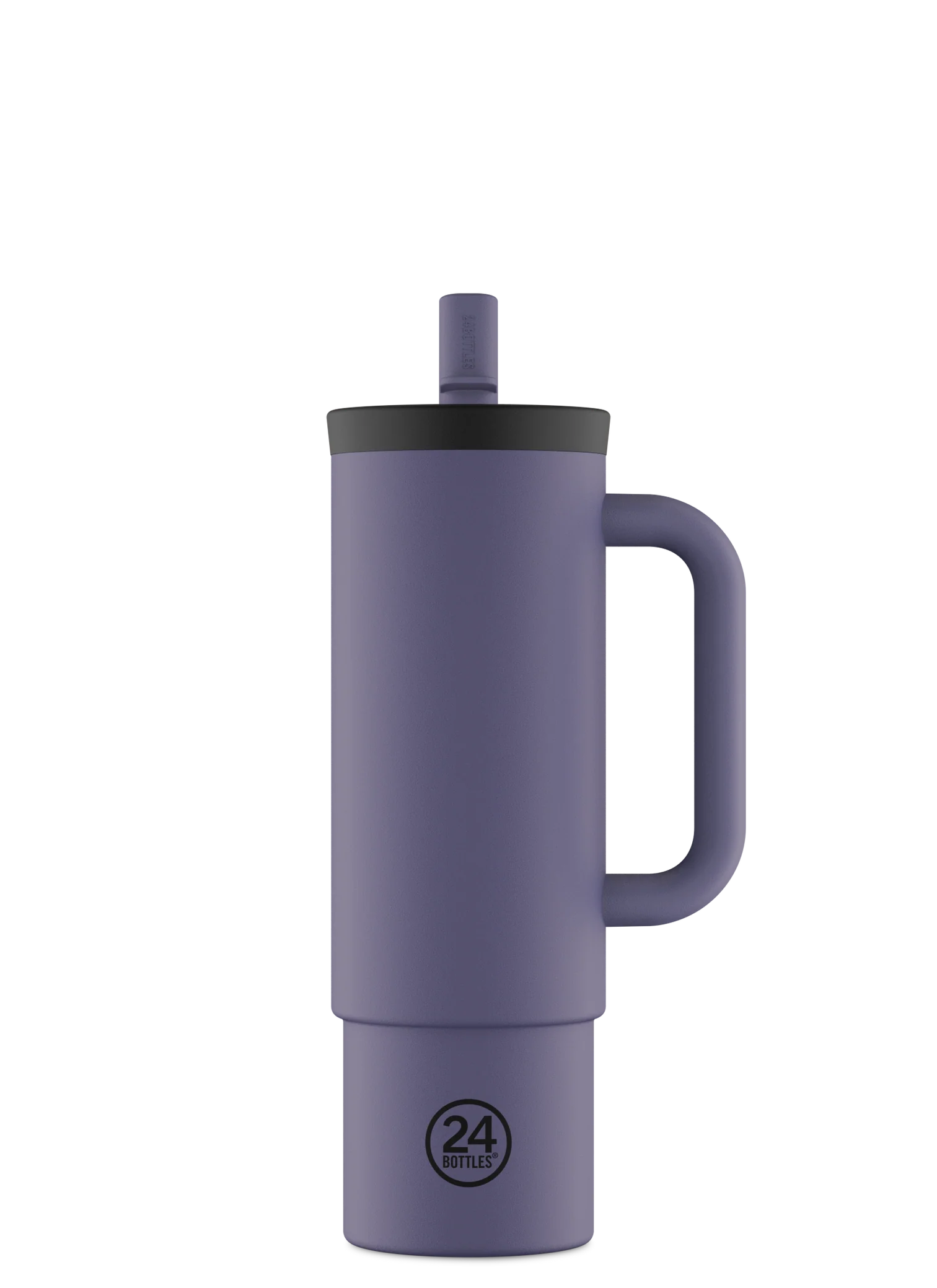 2240_24Bottles_Dusk_Straw_Cup_800__01_1512x