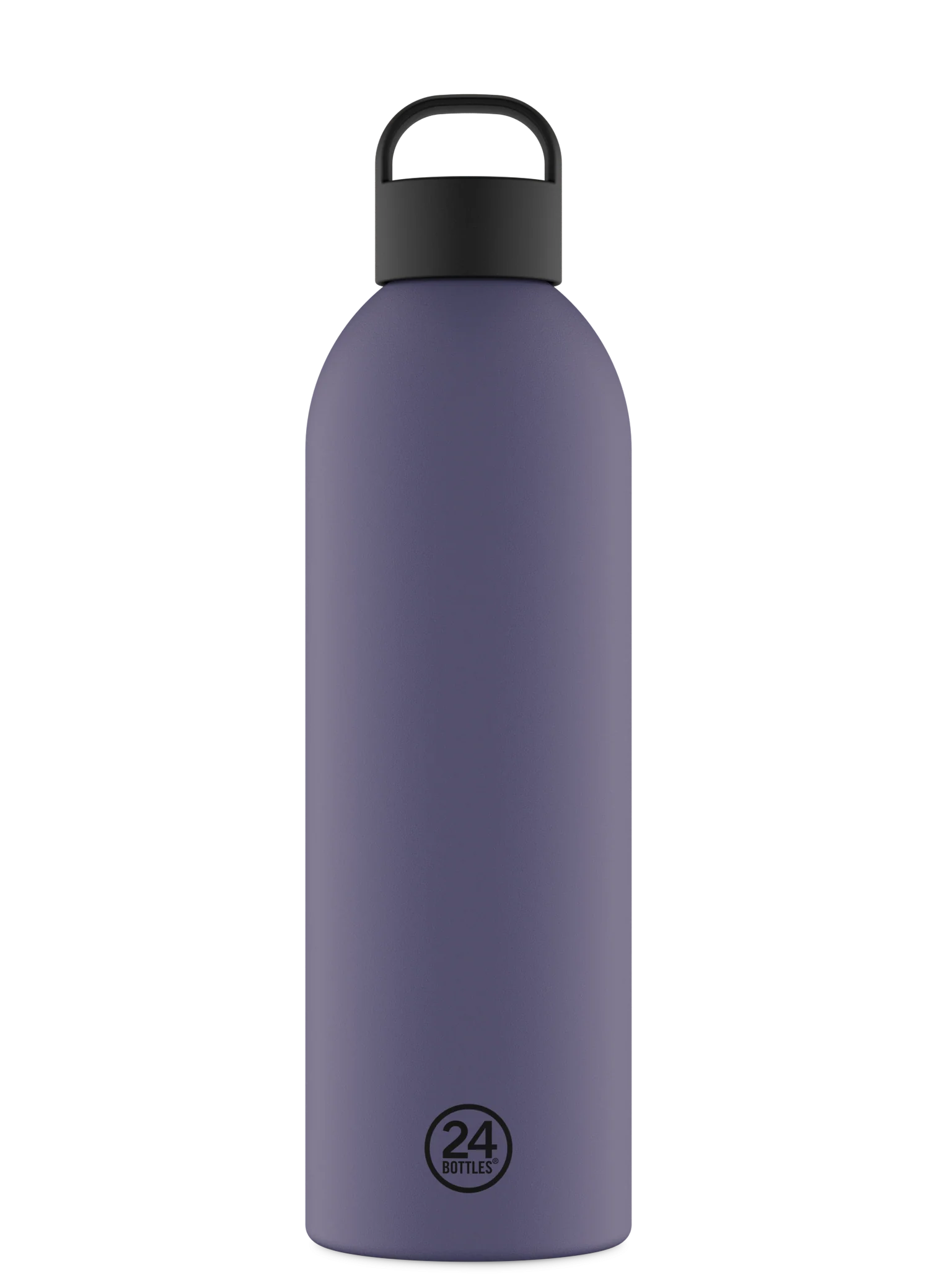 2248_24Bottles_Dusk_Clima_Bottle_1.5lt__01_1512x