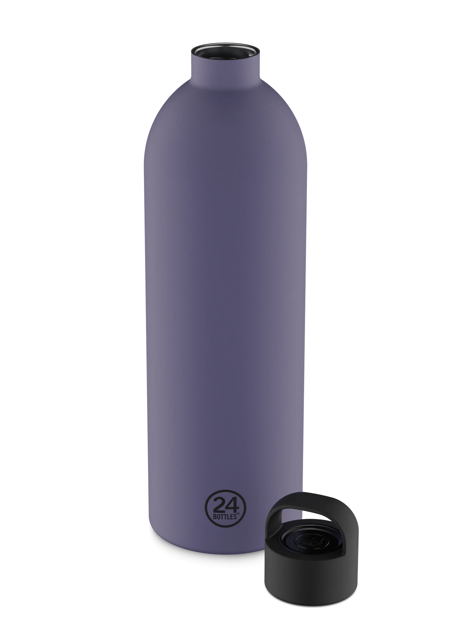 2248_24Bottles_Dusk_Clima_Bottle_1.5lt__02_1512x