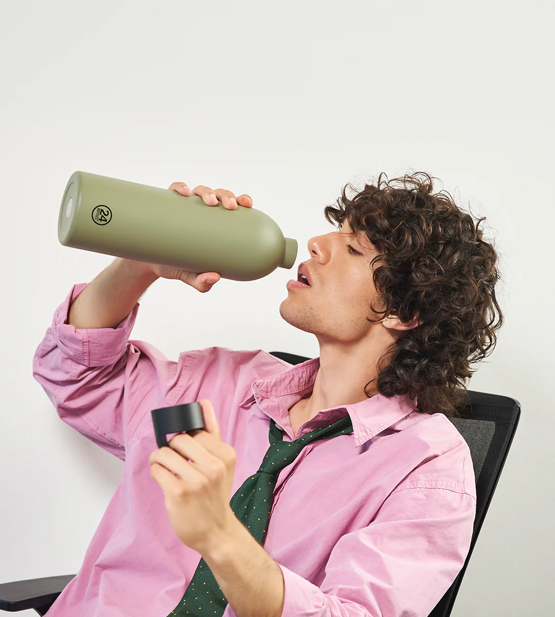 26.09.225_Mosaic_ClimaBottle15_04_Office_2e1c6781-4cf3-430a-93b1-7d8c77091edf_1080x