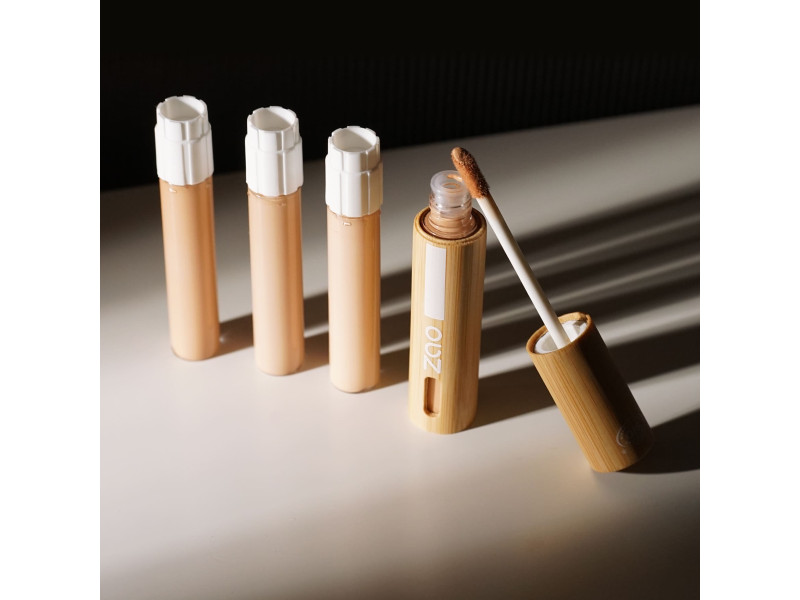 Anticernes_radiance_1_carré-800x600h