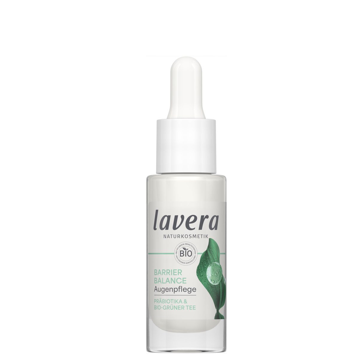 Barrier-Balance-Κρέμα-Ματιών-15ml-3