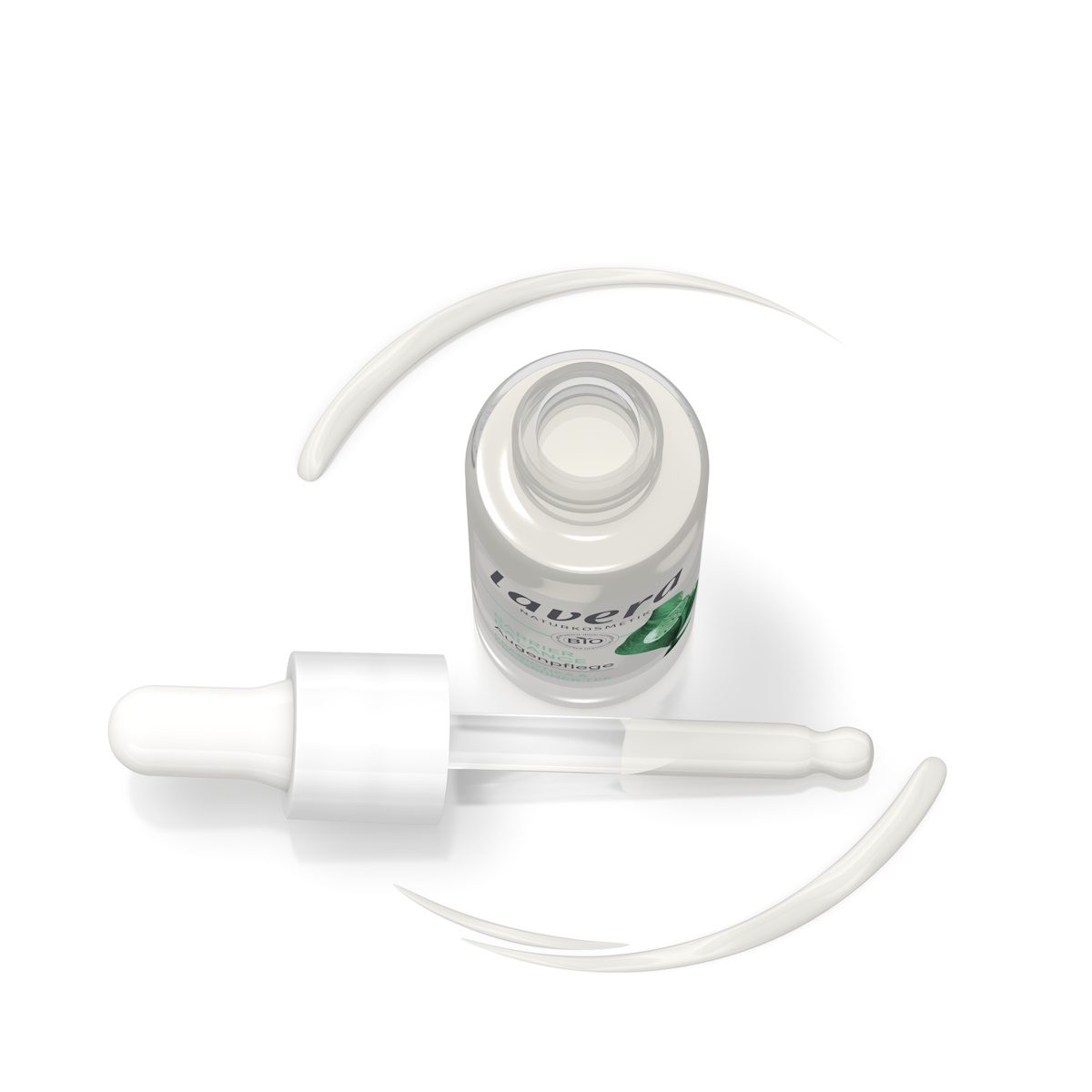 Barrier-Balance-Κρέμα-Ματιών-15ml-4