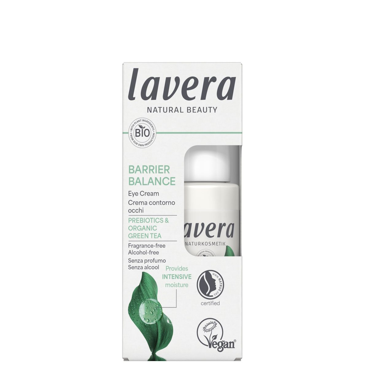 Barrier-Balance-Κρέμα-Ματιών-15ml-5