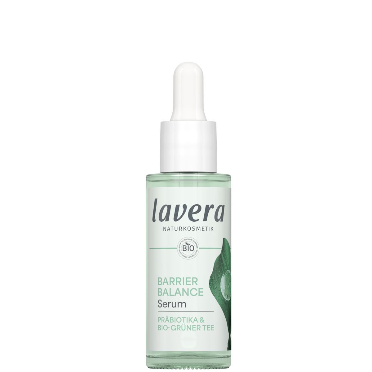 Barrier-Balance-Ορός-Προσώπου-30ml-3