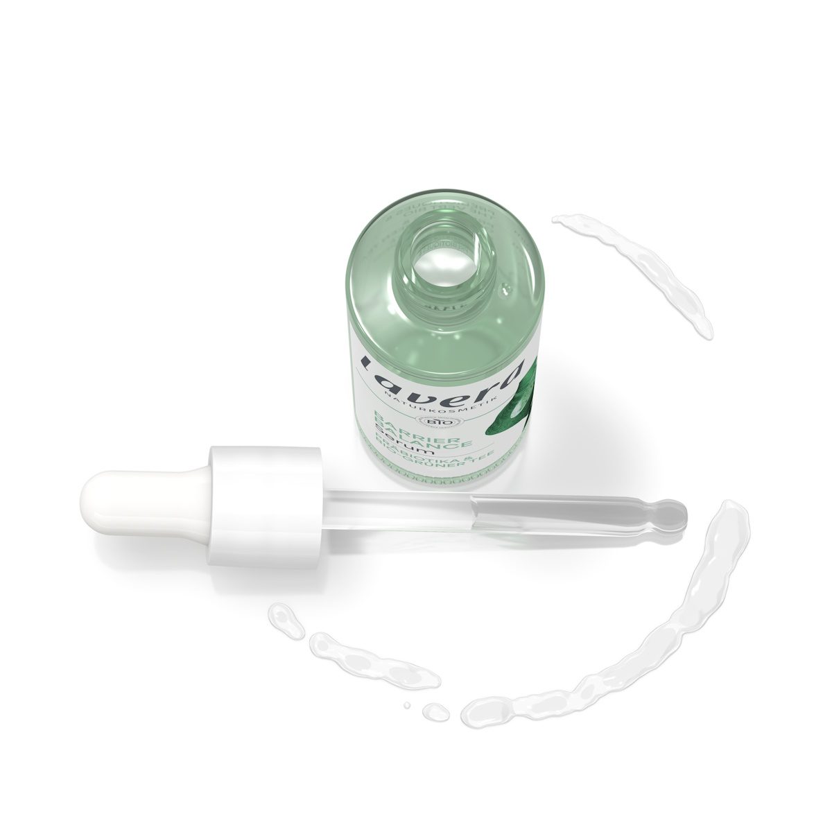 Barrier-Balance-Ορός-Προσώπου-30ml-4