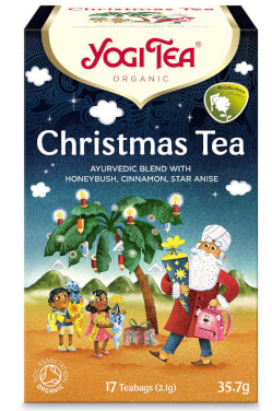 CHRISTMAS-TEA-YOGI