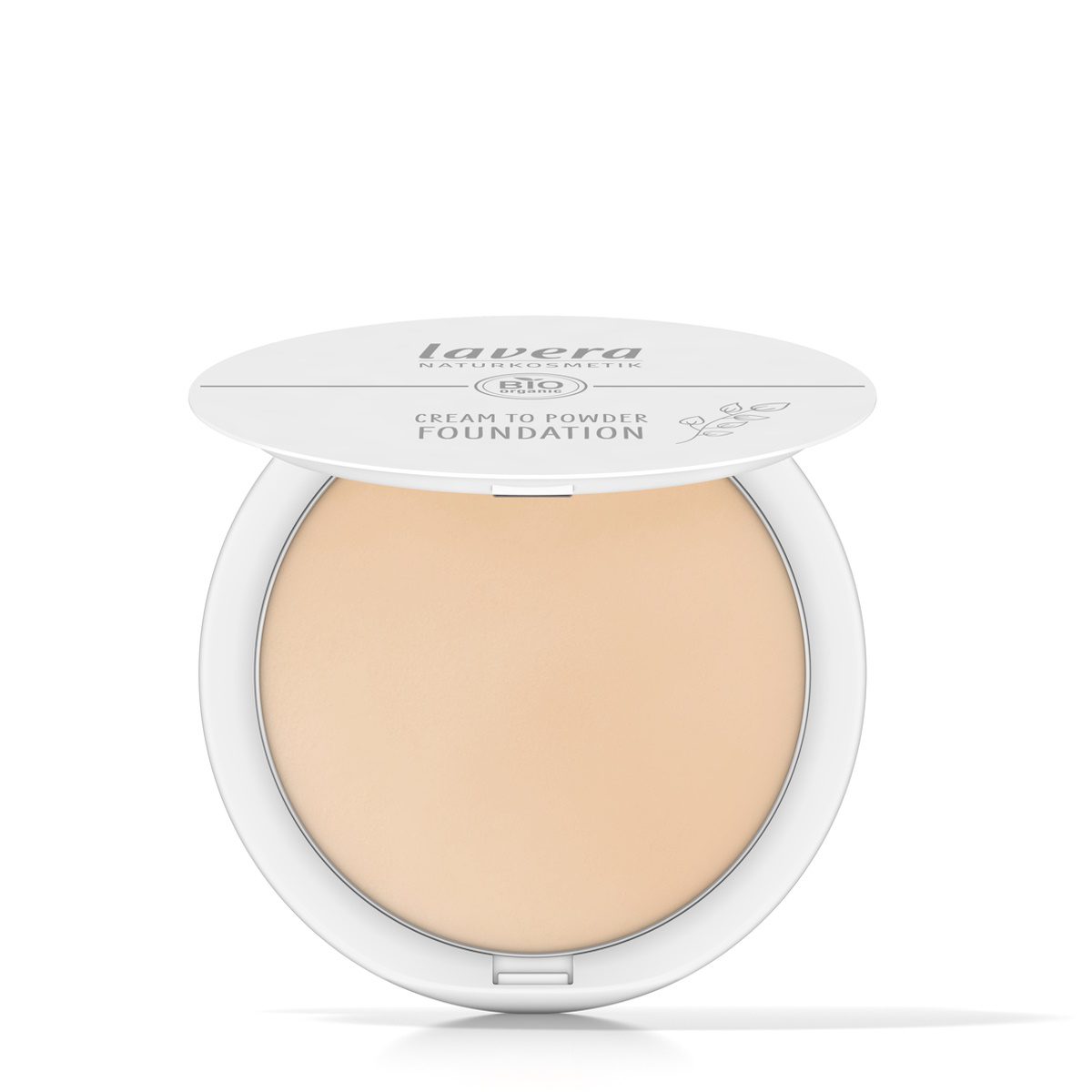 Cream-to-Powder-Foundation-Light-01-10g-2