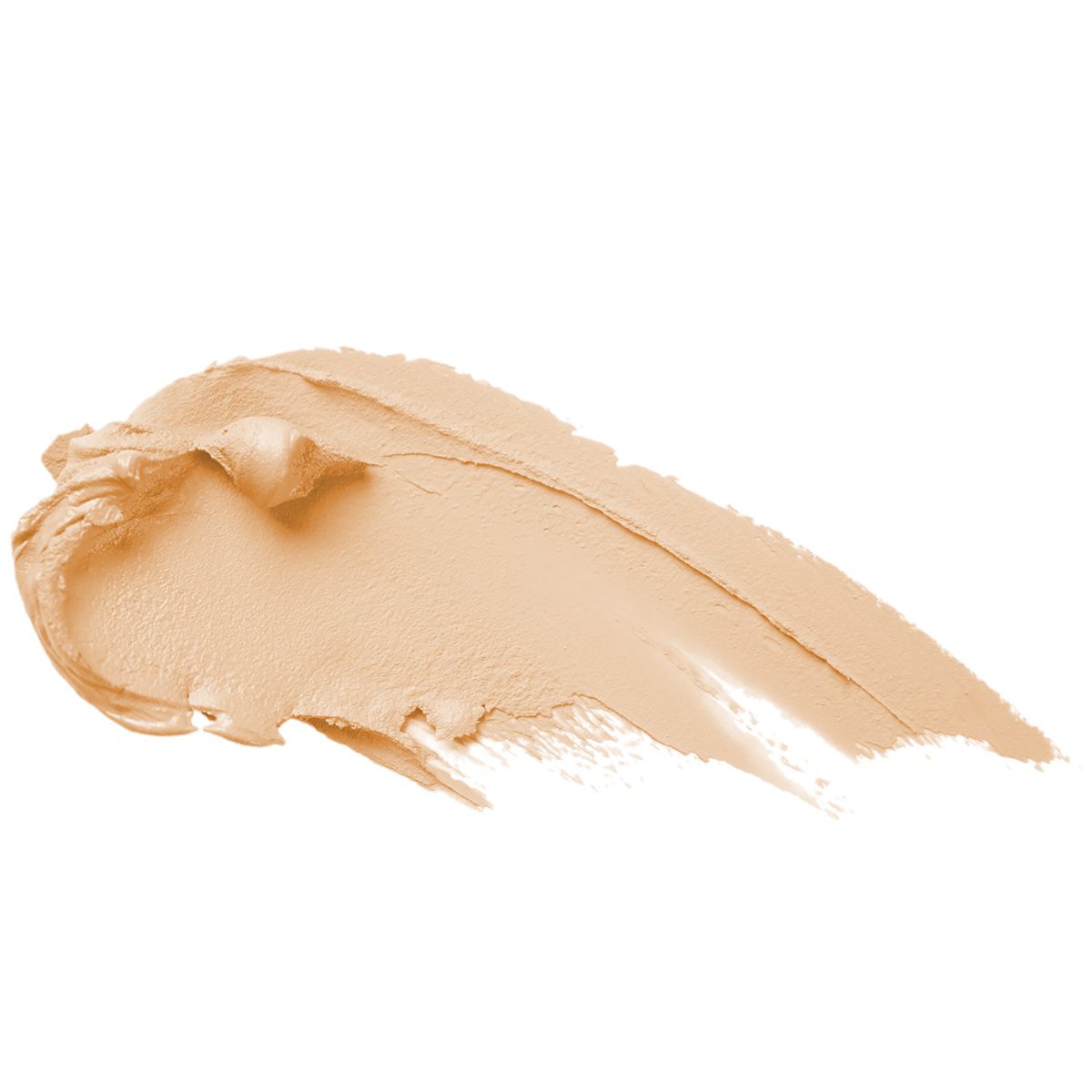 Cream-to-Powder-Foundation-Light-01-10g-3