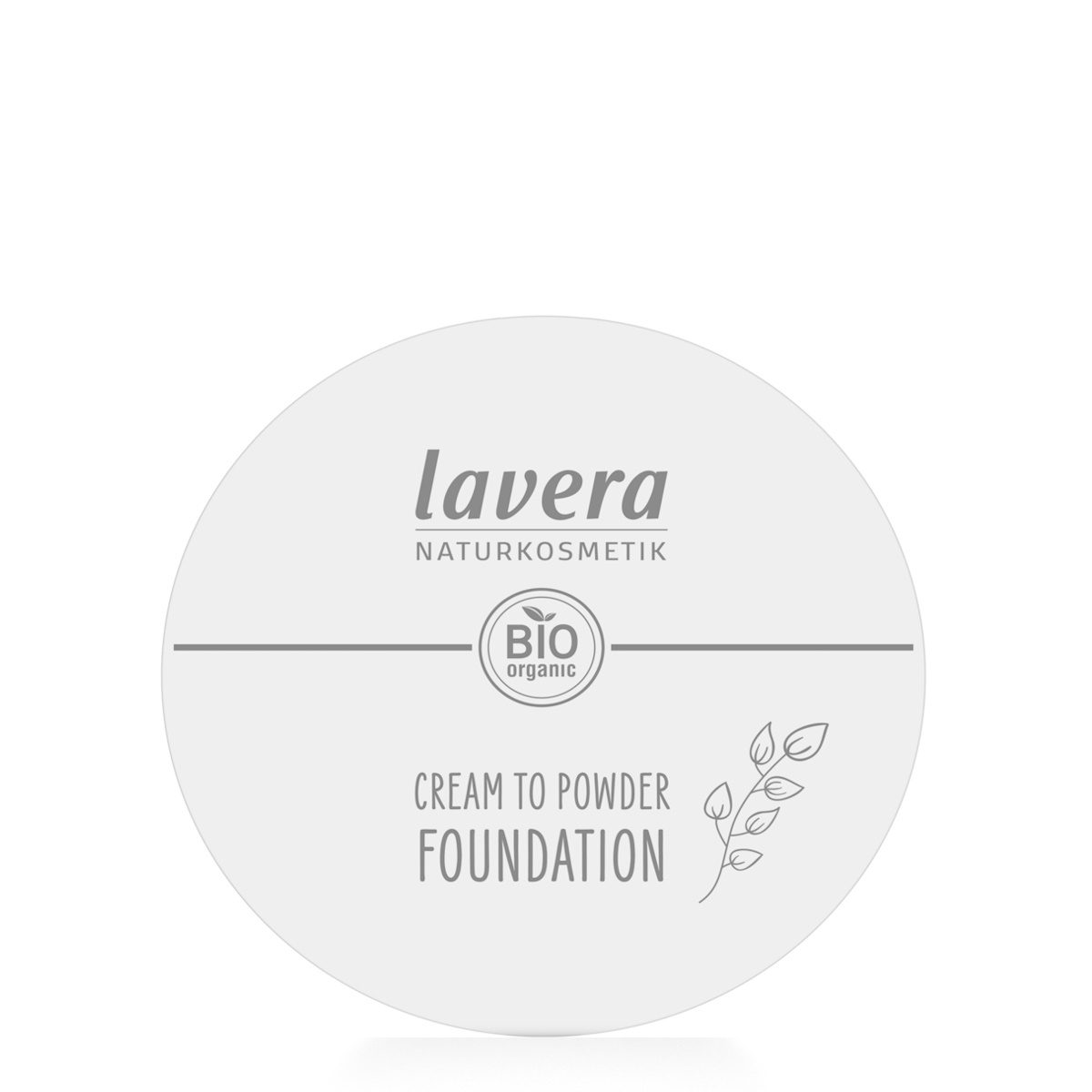 Cream-to-Powder-Foundation-Light-01-10g