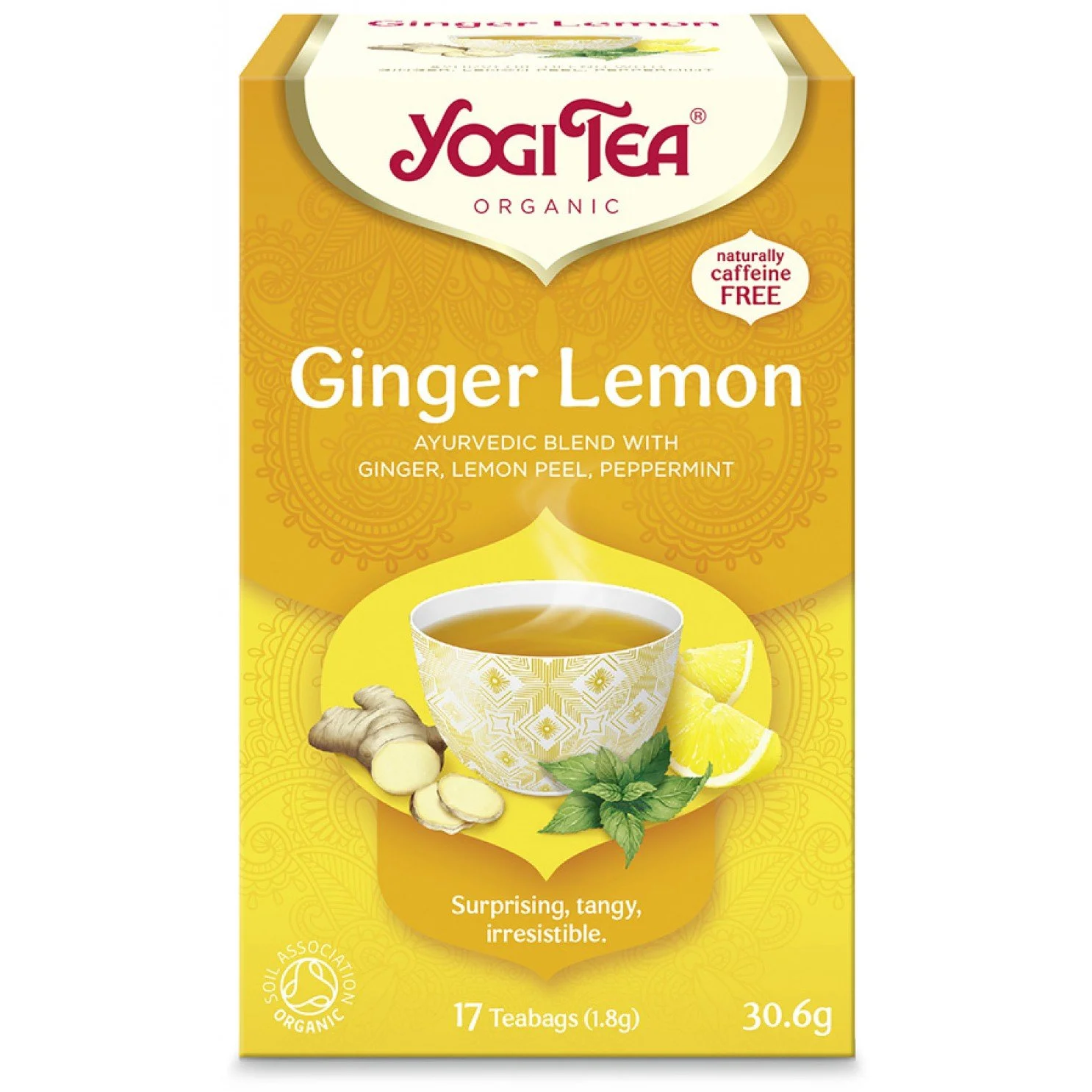 GINGER_LEMON-1486x1486h.jpg