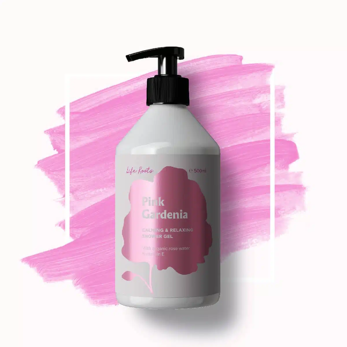 Life-Roots-Shower-gel-Gardenia-800x800-RGB-01.jpg (1)