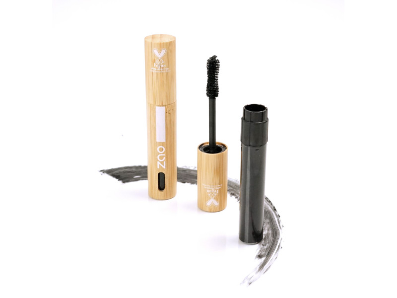 MASCARA_NOIR_MATIERE_OUVERT_RECHARGE_PV-scaled-800x600h