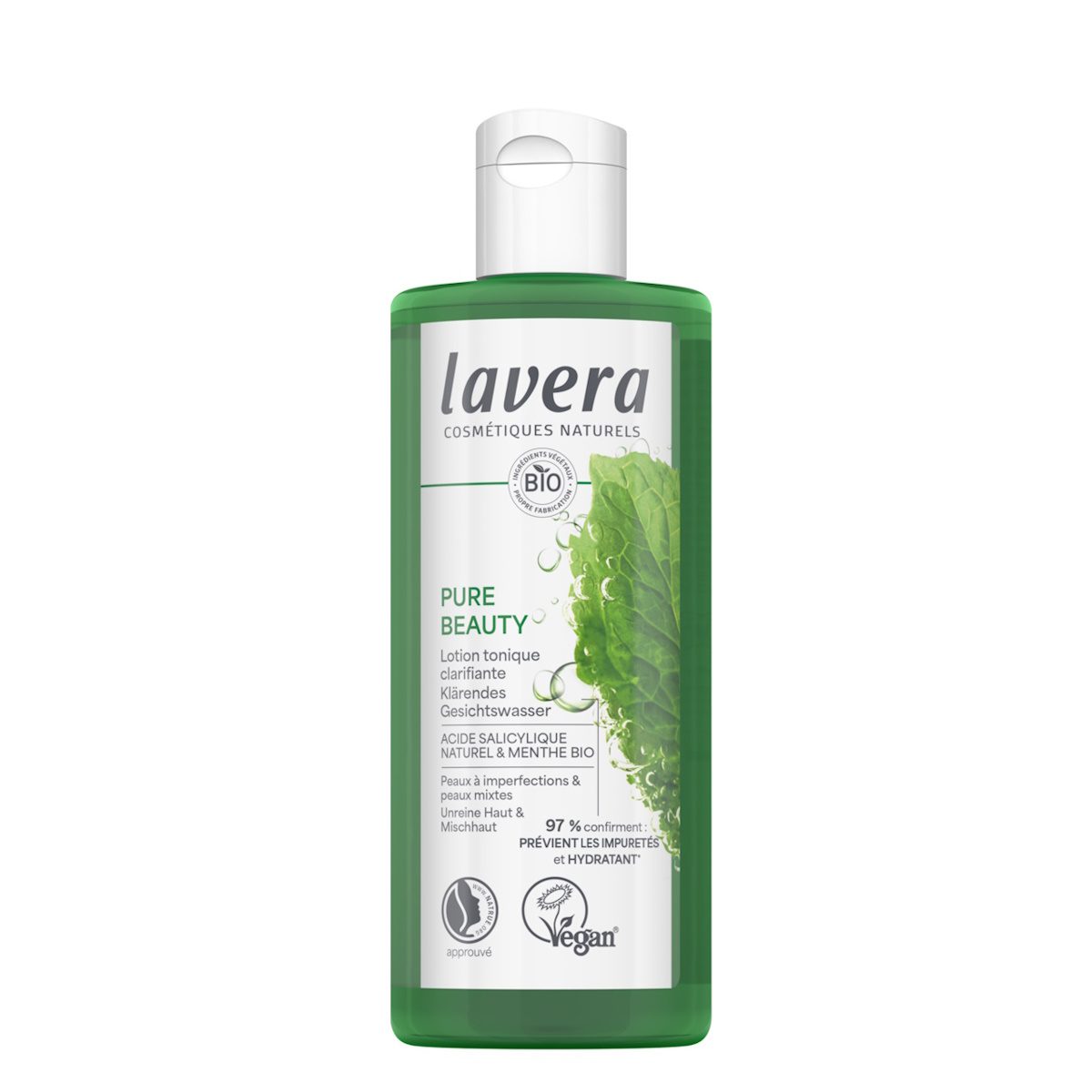 Purifying-Facial-Tonic-Τονωτική-Λοσιόν-Καθαρισμού-1 (1)