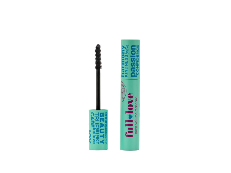 Purobio-full-love-extra-volume-mascara-800x600h