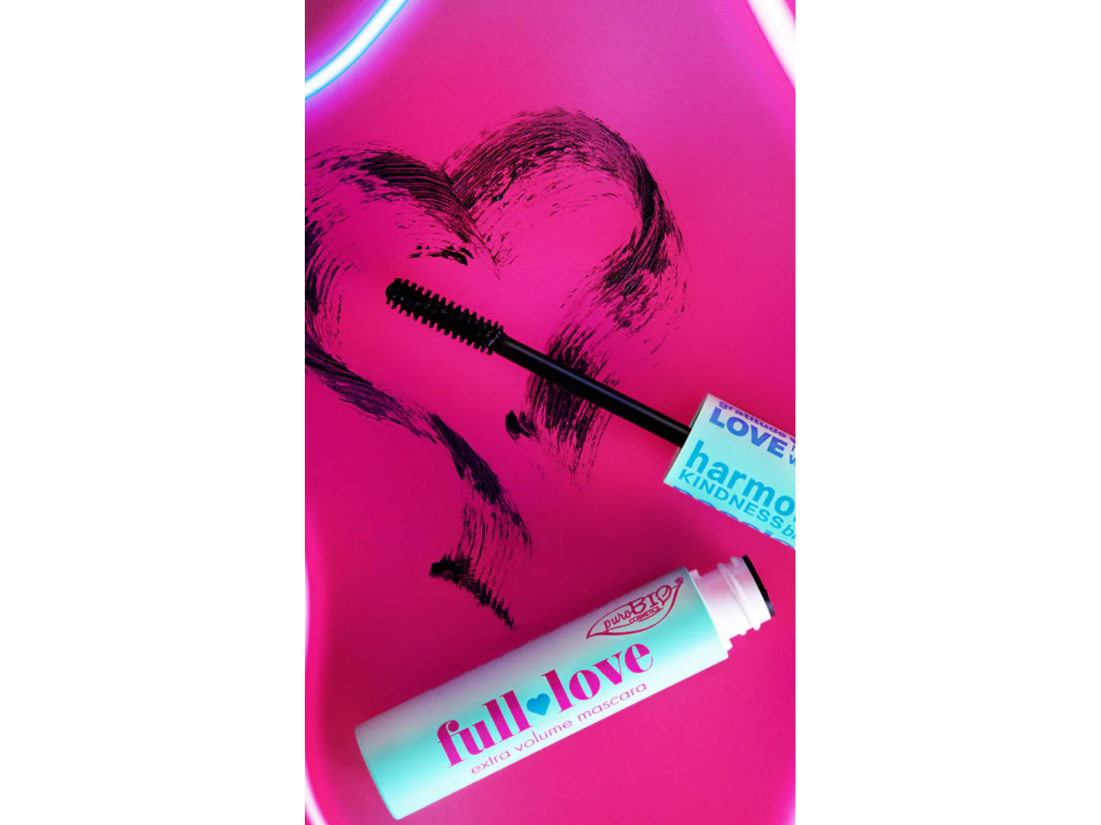 Screenshot-2025-11-12-110335-1600x1200h