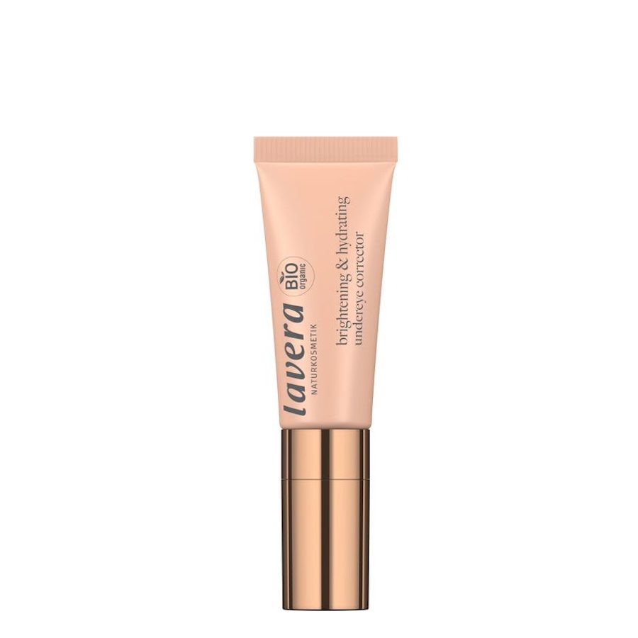Under-Eye-Corrector-Κορρέκτορας-Ματιών-για-Λάμψη-Ενυδάτωση-10ml-2