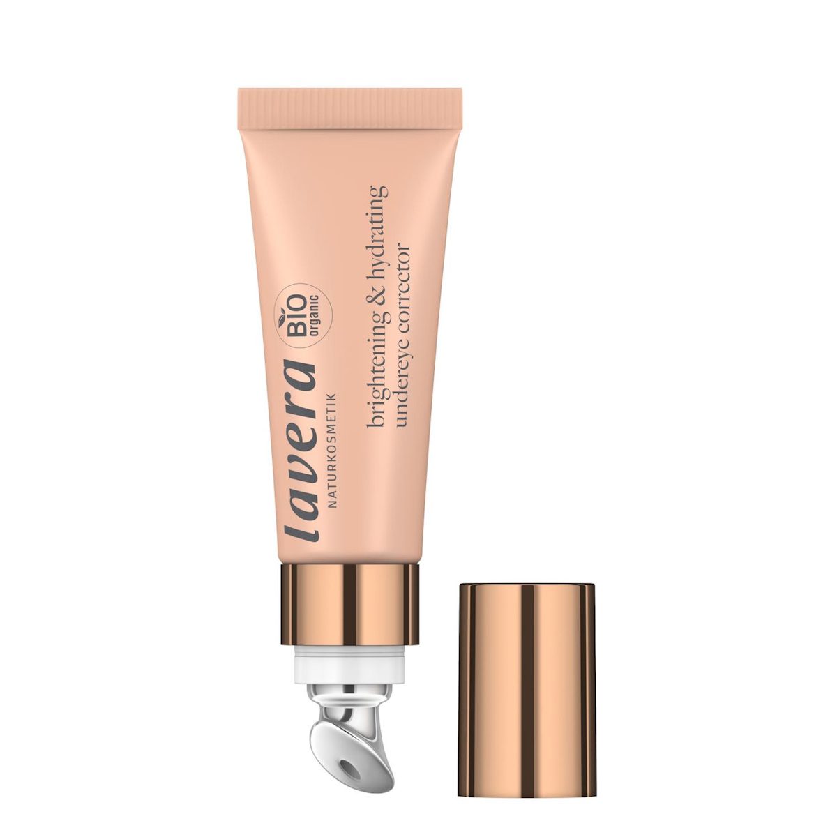 Under-Eye-Corrector-Κορρέκτορας-Ματιών-για-Λάμψη-Ενυδάτωση-10ml-3