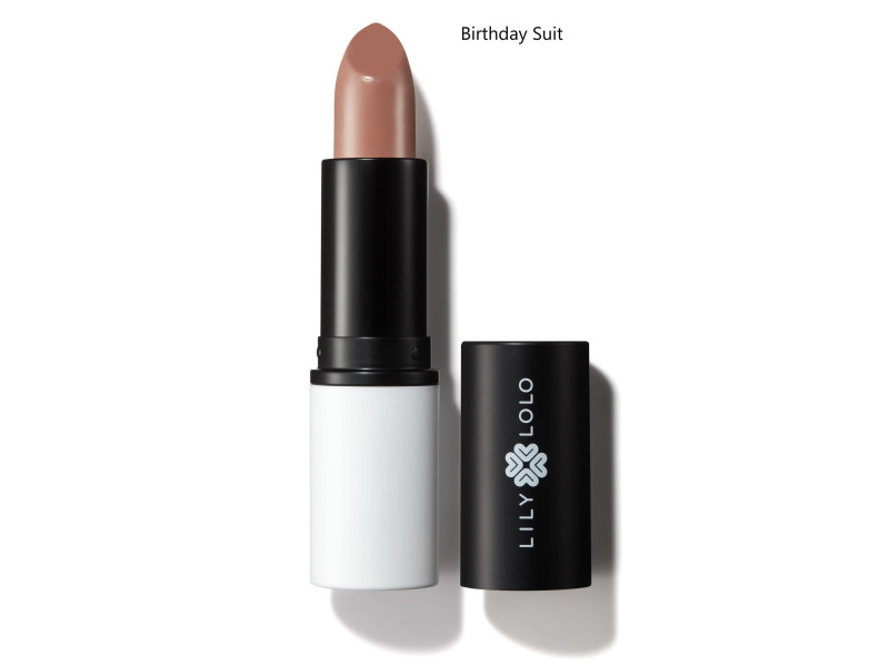 Vegan-Lipstick-Birthday-Suit-scaled-800x600