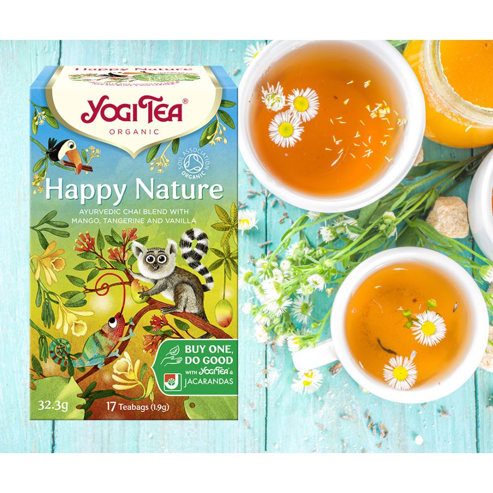 YOGI-TEA-Happy-Nature2