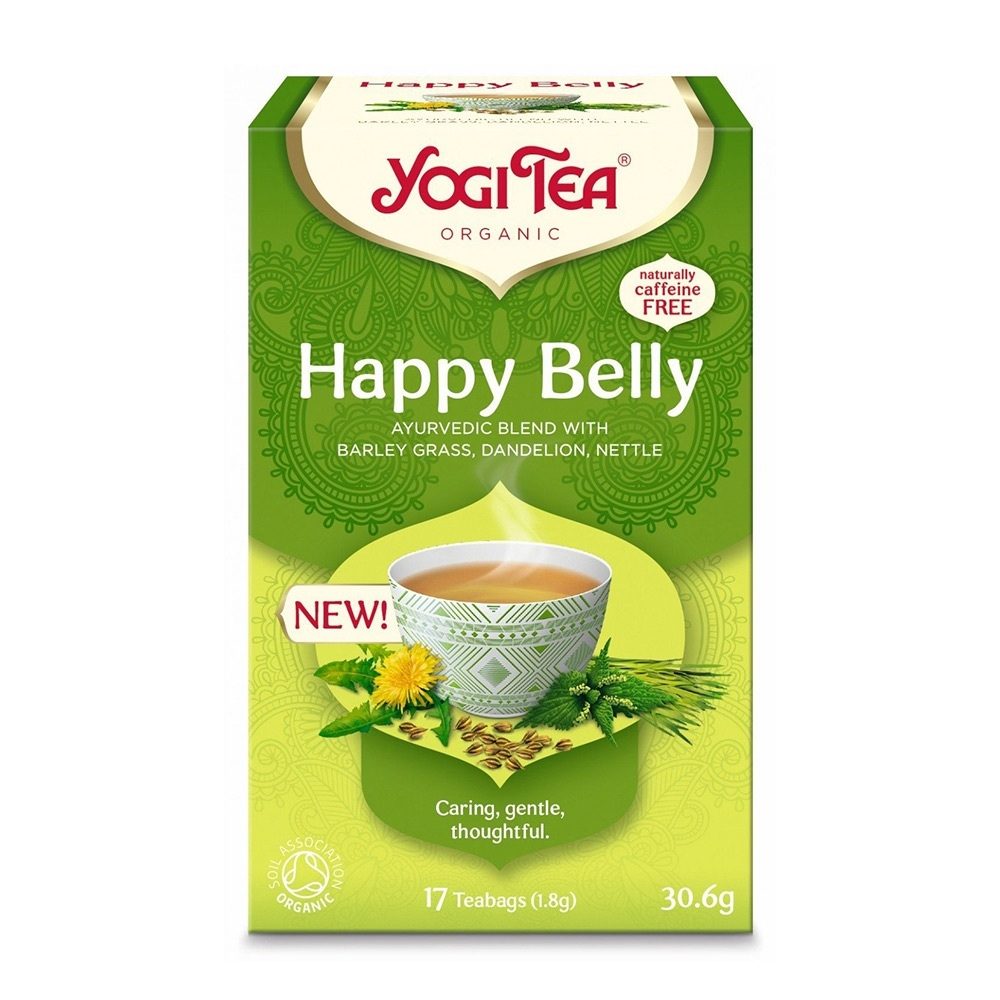 Yogi-Tea-Happy-Belly-Gia-pepsi-efeksia-Biologhiko