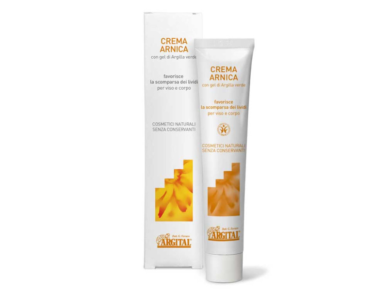argital-bruise-cream-with arnica-800x600h