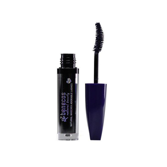 benecos-Natural-Mascara-Adorable-Lashes