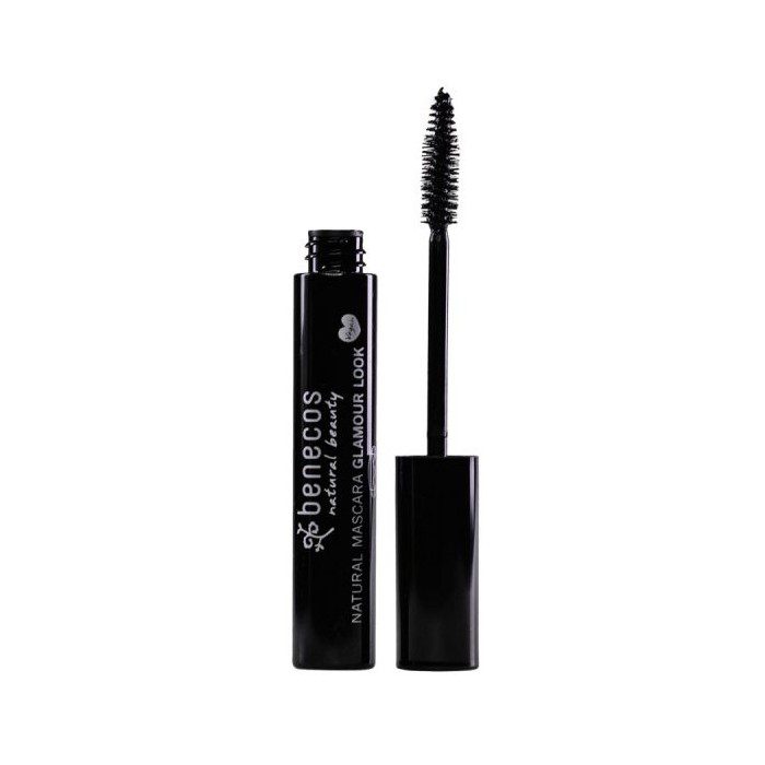 benecos-natural-mascara-glamour-look