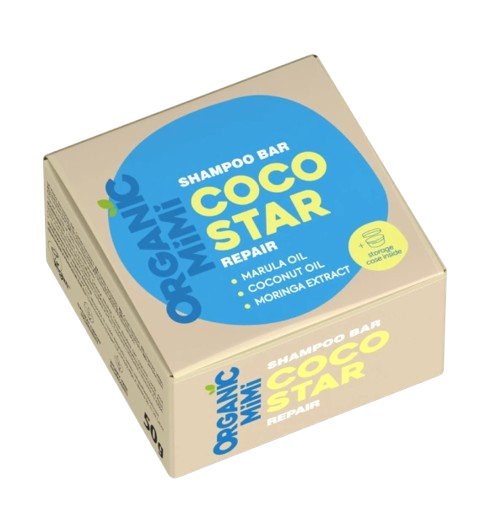 coco-star-shampoo-organic-mimi (1)