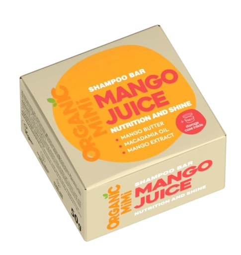 mango-soap-organic-mimi