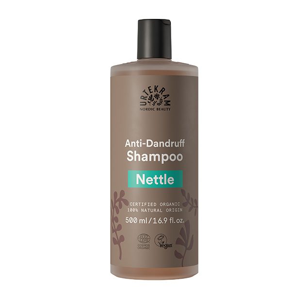 nettle-shampoo-500ml-site