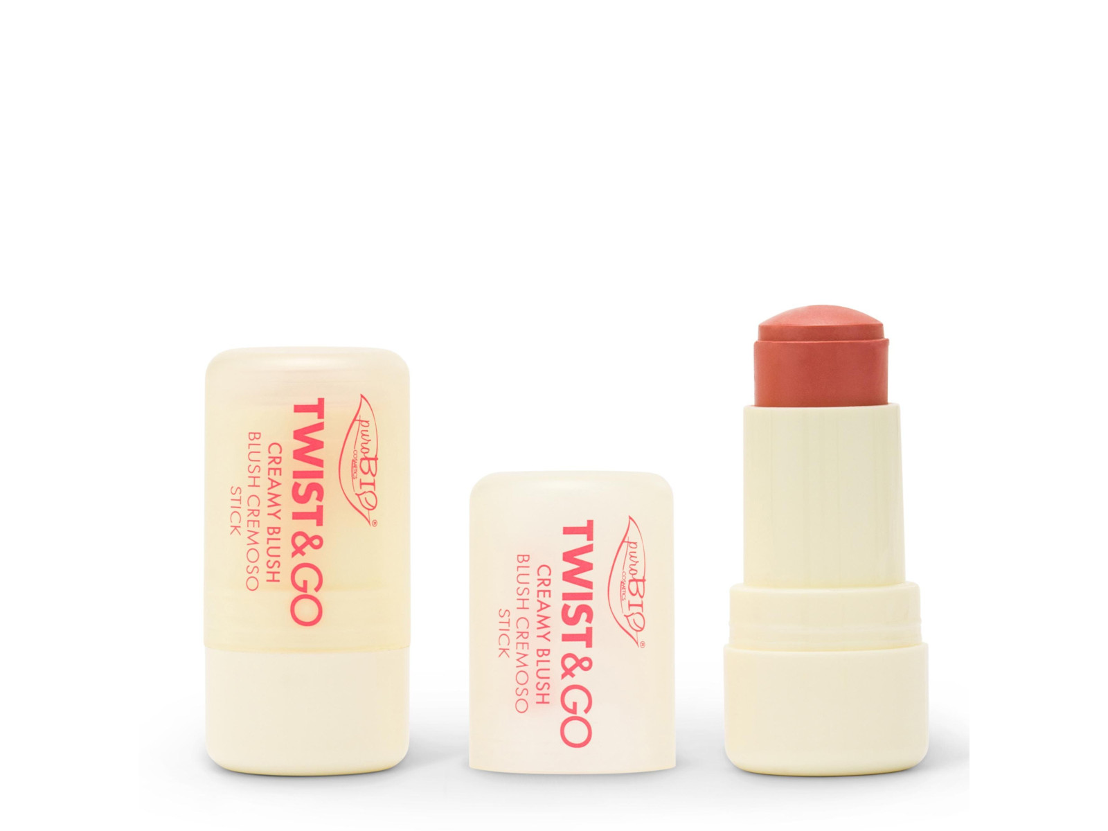 purobio-Twistandgo-Blush-macaron-warm-pink-1600x1200h