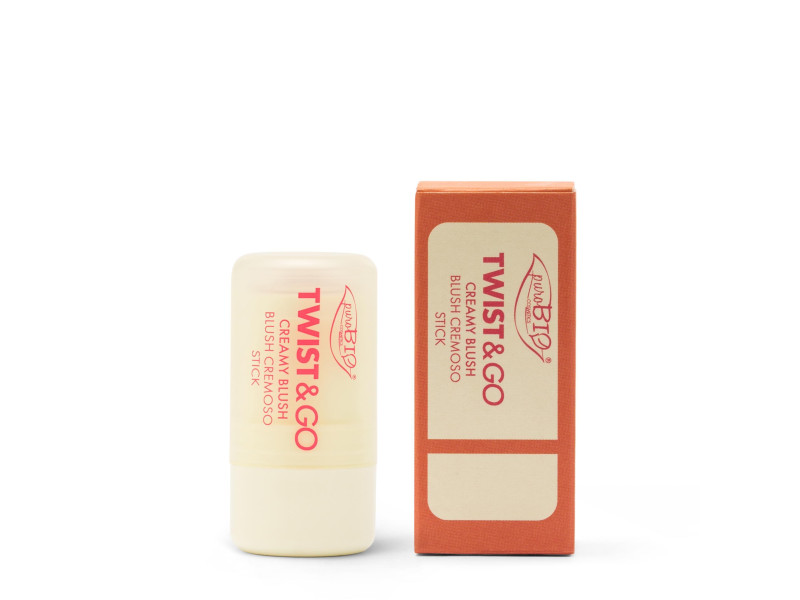 purobio-Twistandgo-Blush-macaron-warm-pink-pack-800×600