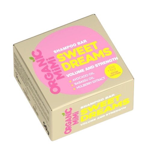 sweet-dreams-shampoo-bar (1)