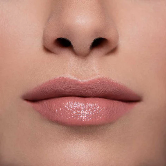 vegan-lipstick-Birthday-Suit-2__52613_720x