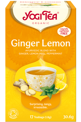 yogi-tea-ginger-lemon-gb-scan-1.600x0