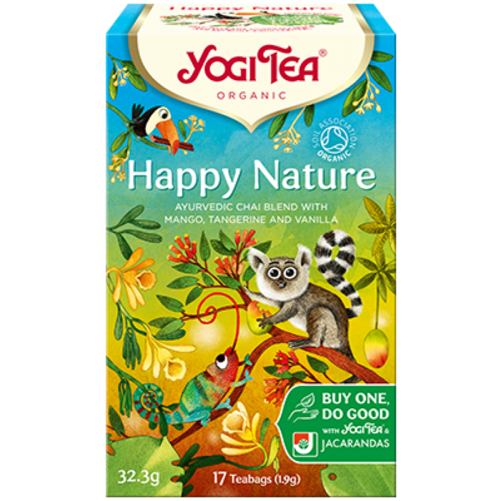 yogi-tea-happy-nature-biothisavros-1000x1000