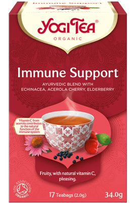 yogi-tea-immune-support-gb-scan.600x0