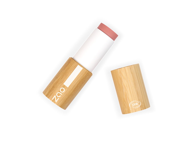 zao-blush-stick-viologiko-vegan-kremwdes-rouz-se-stik-healthy-glow-800x600h
