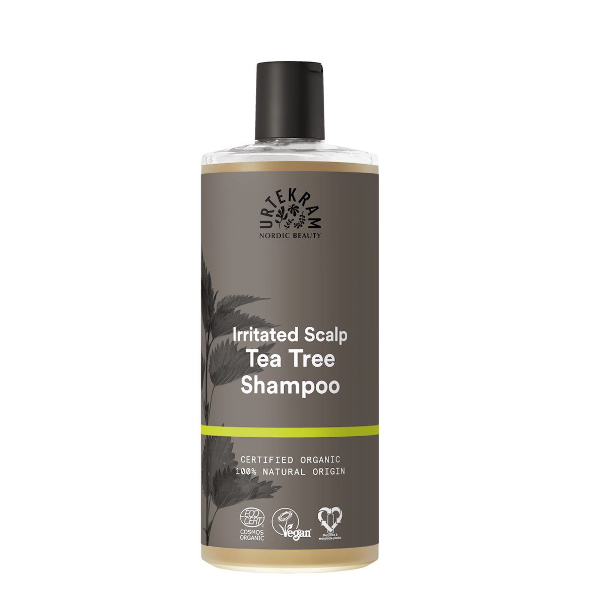 Σαμπουάν-Με-Τειόδεντρο-Για-την-ερεθισμένη-επιδερμίδα-500-ml-1