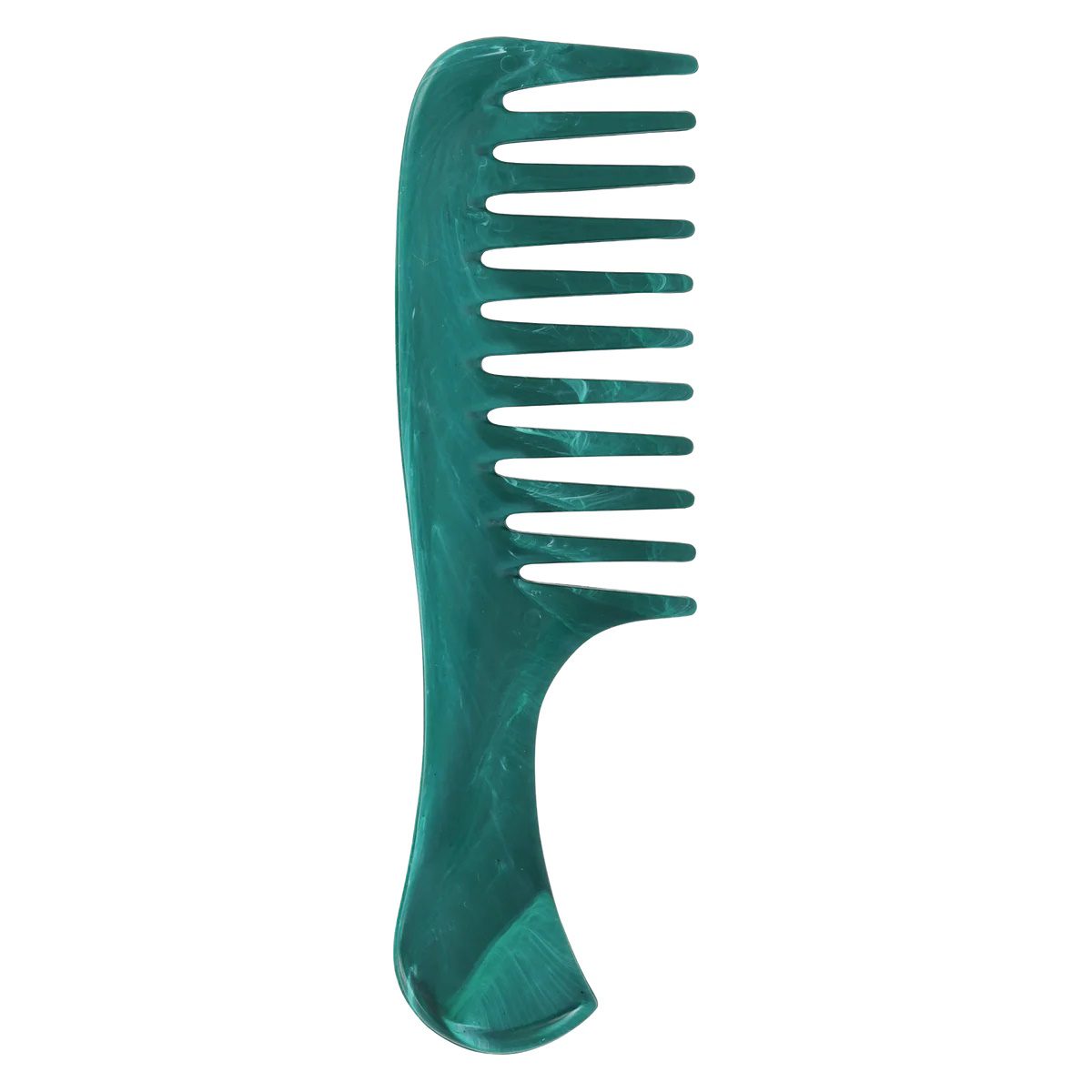 Χτένα-από-ανακυκλωμένο-σχοινί-με-μικρή-λαβή